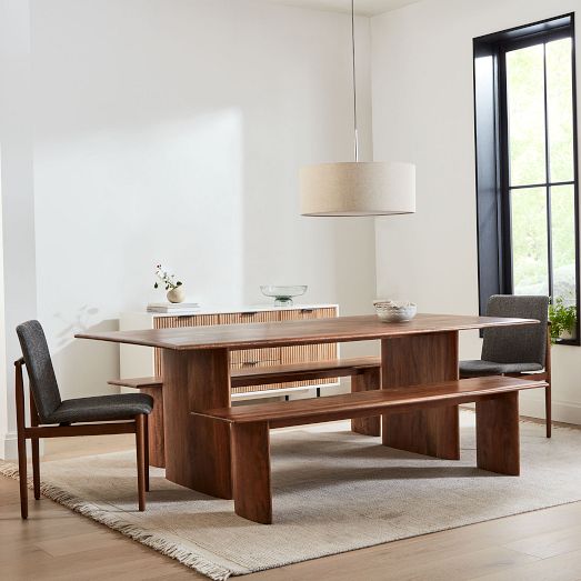 extra-deep-anton-solid-wood-dining-table-86-c