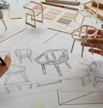 furniture-design-software
