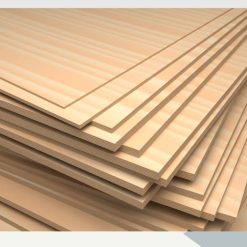 plywood9
