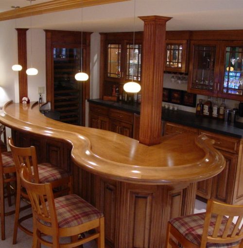 shahtimber-bar-wooden-furniture